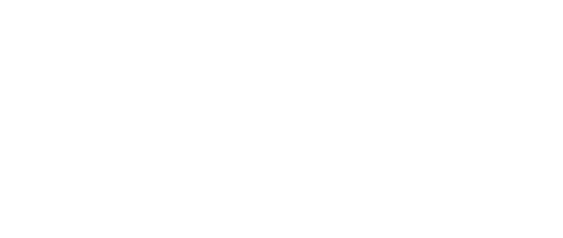 在厄瓜多尔通过VPN看国内电影 - 唐路由